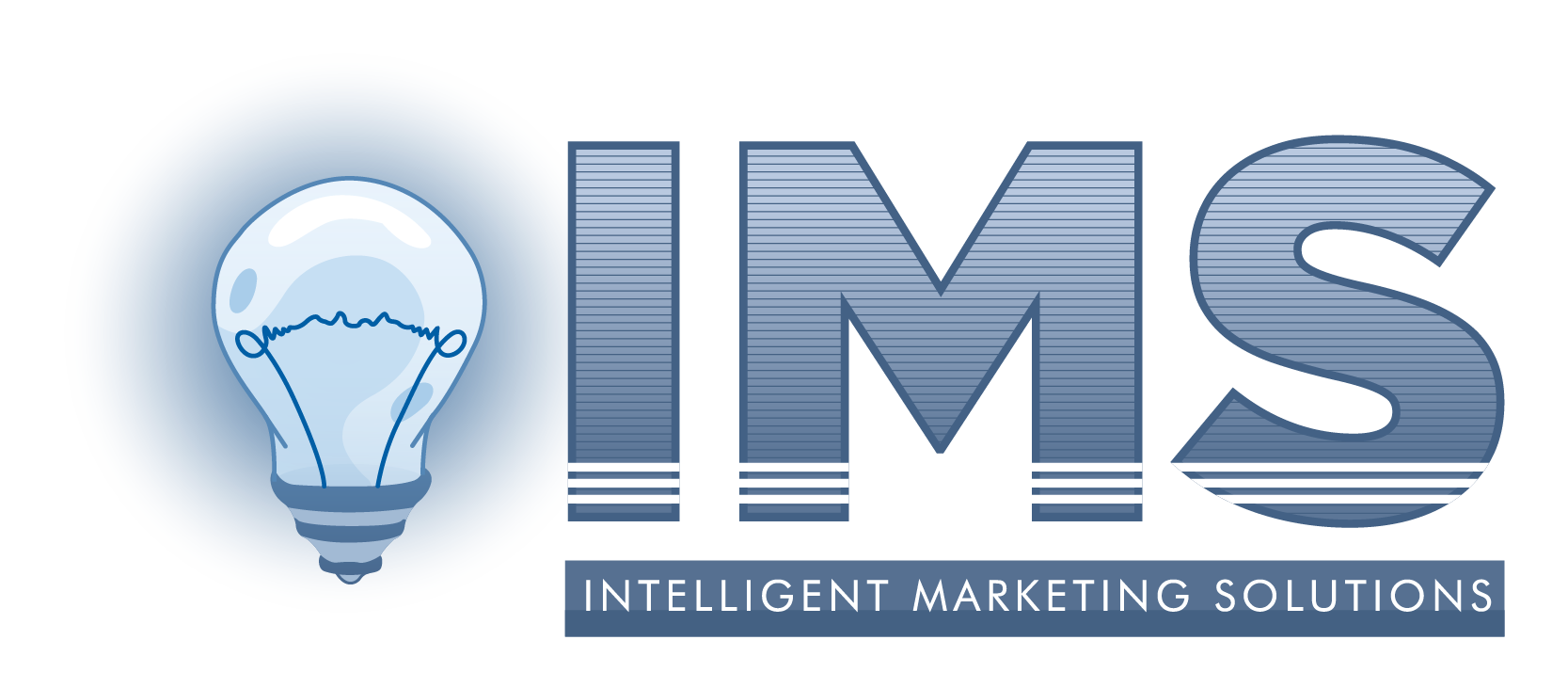 Intelligent Marketing Solutions